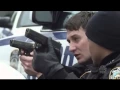 third watch - copkiller surrounded