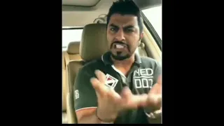 رياكشن عصبي رئاكشن جديد  رياكشن عصبي رئاكشن جديد