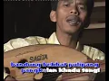 Download Lagu LESOH - IWAN SAGITA - DANGDUT LAMPUNG