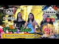 Download Lagu RPM Music | Punya Siapa | Live Limau Sembawa Banyuasin | WD Ranti And Ganda | Beken Production