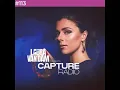 Laura van Dam - Capture 113 (2026-10-19)