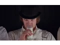 Milk in Movies Why Do Characters Drink It