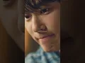 Download Lagu 😍She give him butterflies 🦋#Kdrama #Lovely Runner #Shorts_Kitty #Kitty_smile