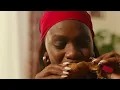 KFC DELIVERY APP