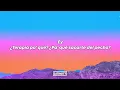 KAROL G, Judeline & rusowsky - BbY WOW (Letra)