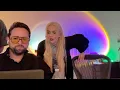 THE TUTORIAL with GRIMES x KNGMKR