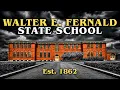 The Dark Story of the School That Warehoused Its Children Walter E Fernald State School