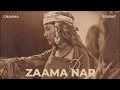 CHAAMA X FOURAT - ZAAMA NAR شاما زعما النار