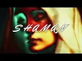 Bö & Serhat Durmus - Shaman // slowed + reverb
