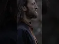 Download Lagu Estas Tonne | Cosmic Fairytale: Dimensions (2014)