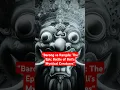 Download Lagu \