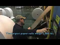 Butler Eagle - 150 Years of Reporting the News
