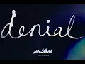 Still Blank - Denial (Live Performance/Kauai, Hawaii 2026)