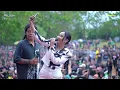 Download Lagu GALA GALA || CAK SODIK FT NURMA KDI || OM MAHAPUTRA  X RAMAYANA ANTENG SOLOKURO LAMONGAN