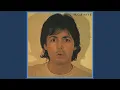 Download Lagu On The Way (Remastered 2011)
