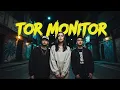 Lagu TOR MONITOR KETUA – ORANG BARU LEBE GACOR  Ecko Show x Juan Reza x Chesylino | Lagu Viral Remix 2025