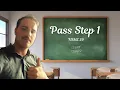 NBME 29 Original Questions Full Step 1 Walkthrough Explanations Mega Compilation