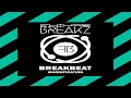 Download Lagu Future Breakz: Breakbeat Magnification (Mixed By d1rty c0mm1e)