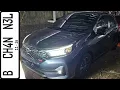 Download Lagu In Depth Tour Honda Brio RS M/T [DD1] Facelift Improvement - Indonesia