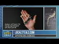 Local Steals and Deals - 8am
