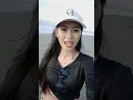 Download Lagu puisi yang membuat anda tertawa