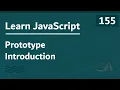 Learn JavaScript In Arabic 2021 -