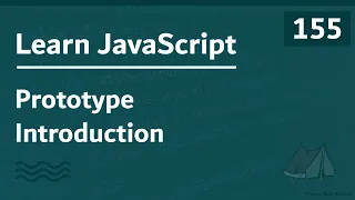 Learn JavaScript In Arabic 2021 -