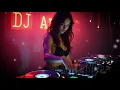 Download Lagu Zepyuri Nman (Duduk Remix) 2025 Armenian Remix 2025 | Haykakan Remix 2025 | Haykakan Erger 2025