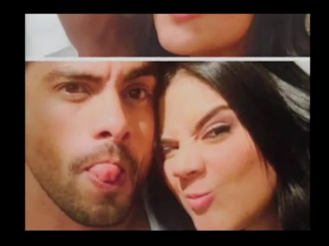 MICHELA PINCAY DEDICADA DE LLENO A LA ACTUACIÓN 