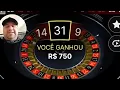 Channel