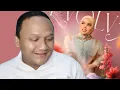 Download Lagu PUTRI ARIANI - WISHING YOU WERE HERE (REACTION)