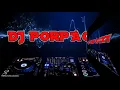 Download Lagu AMANDA LEAR  -  QUEEN IN CHINATOWN  (DJ PORPACZY REMIX)
