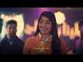 عنود الاسمر وراهي - هذا انه ولك هذا انه (جين جين جنجانة) ترند 2026 #حصريا حفلة ليالينا بغداد