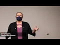 YMCA 2021 Facility Procedures