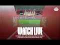 Lagu Watch Live | Sunderland AFC U21s vs Athletic Club B | Premier League International Cup