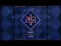Download Lagu HYOLYN - WAKA BOOM MY WAY (FEAT. LEE YOUNG JI) INSTRUMENTAL