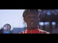 Juice WRLD - Rider (Sped Up)