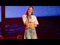 Download Lagu Jennie Ruby Jane @ Zenith in Paris - Twin | Fancam