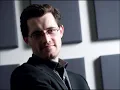 A conversation with Austin Wintory
