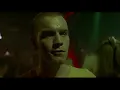 Fugazi - I'm So Tired