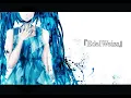 Download Lagu Okame P - EdelWeiss [Hiyayu yu x Kuro Nyan KNOWS]