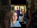 Cindy Anthony shares details of the last time she communicated with daughter Casey Anthony