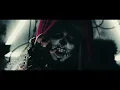 Blood On The Dance Floor - The Reckoning [Official Music Video]