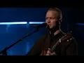For the One - Jenn Johnson | Live at WorshipU