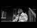 PYNK BEARD - "2 Rich 4 My Blood" (Official Visualizer)