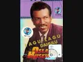oslan husein stambul cha cha