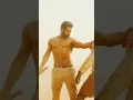 Download Lagu 𝐀𝐑𝐀𝐕𝐈𝐍𝐃𝐀 𝐒𝐀𝐌𝐄𝐓𝐇𝐀                                 #clips #movie #viralvideo #trending #trendingshorts