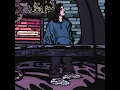 Disconnected