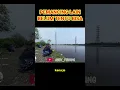 Download Lagu TEKNIK 1 INI PEMANCING LAIN BELUM TENTU BISA  #fishing #sarangikannila #mancinglobangikannila