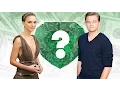 WHO S RICHER - Natalie Portman or Leonardo DiCaprio